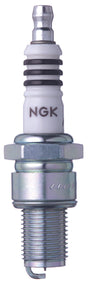 NGK Iridium Spark Plug Box of 4 (BR8EIX) - RPL Performance