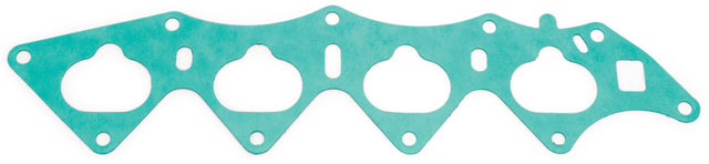 Edelbrock Honda B16 Manifold Gasket - RPL Performance