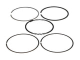 Wiseco 85.50MM RING SET Ring Shelf Stock - RPL Performance