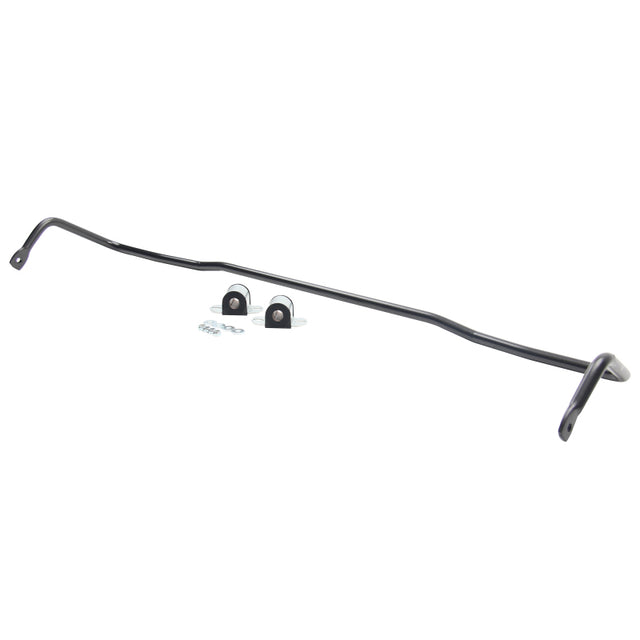 ST Rear Anti-Swaybar Honda Accord / Acura TSX - RPL Performance