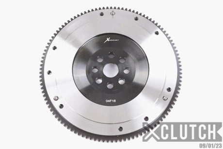 XClutch 00-03 Honda S2000 Base 2.0L Chromoly Flywheel - RPL Performance