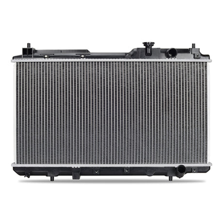 Mishimoto Honda CR-V Replacement Radiator 1997-2001 - RPL Performance