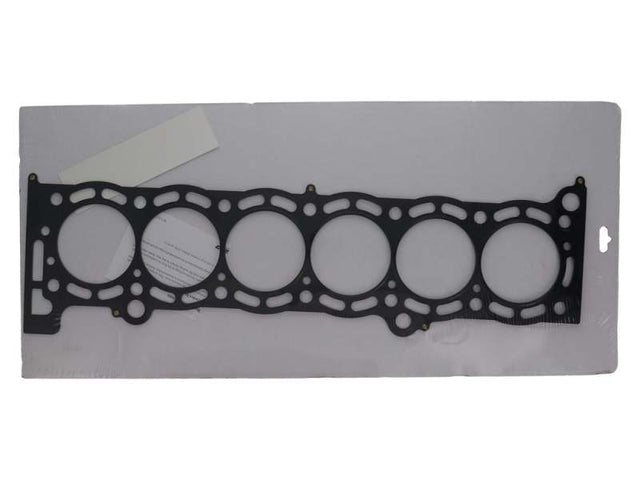 Wiseco SC Gasket - Toyota/Lexus 7MGTE Gasket - RPL Performance