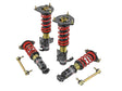 Skunk2 13-20 Subaru BRZ Pro-ST Coilovers - RPL Performance