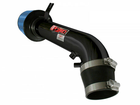 Injen 99-00 Honda Civic Si Polished Short Ram Intake - RPL Performance