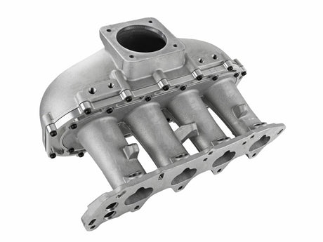 Skunk2 Ultra Series B Series Race Centerfeed Complete Intake Manifold - RPL Performance