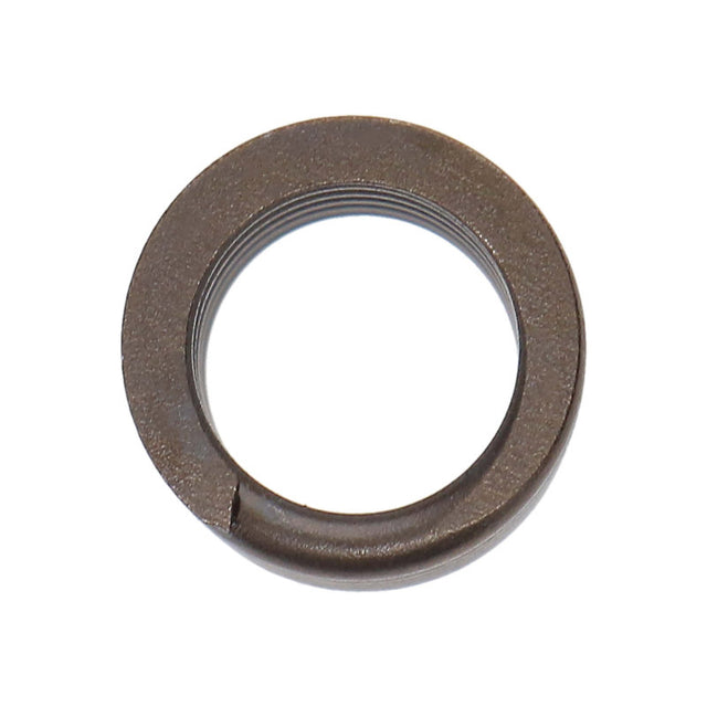 Manley Honda (K20A3 K24A) 16pc Valve Springs - RPL Performance