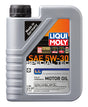 LIQUI MOLY 1L Special Tec LL Motor Oil SAE 5W30 - RPL Performance