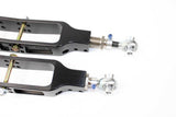 SPL Parts 2013+ Subaru BRZ/Toyota 86 / 2015+ Subaru WRX/STI Rear Lower Camber Arms - RPL Performance