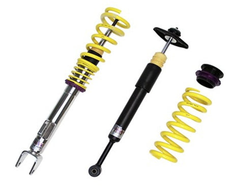 KW Coilover Kit V1 BMW Z4 sDrive M40i (G29) / Toyota GR Supra (A90) - RPL Performance