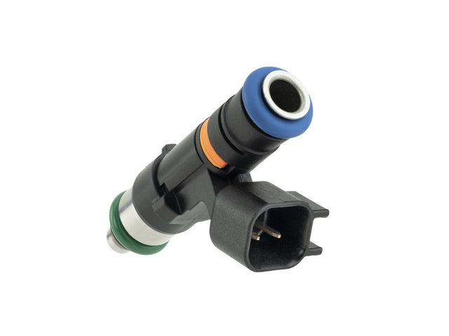 Grams Performance Toyota 2JZGTE 550cc Fuel Injectors (Set of 6) - RPL Performance