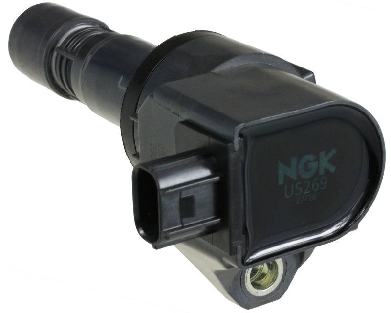 NGK 2016 Honda HR-V COP Ignition Coil - RPL Performance