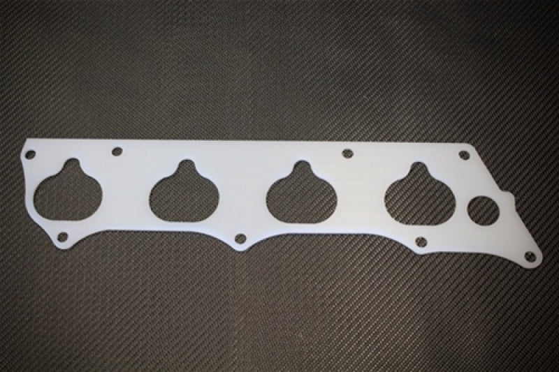 Torque Solution Thermal Intake Manifold Gasket: Honda Civic Si 12+ K24 - RPL Performance