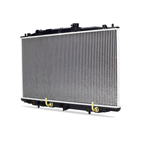 Mishimoto Honda Accord Replacement Radiator 2005-2007 - RPL Performance