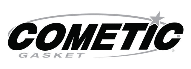 Cometic Honda K20A2/K20A3/K20Z1/K24A1 .086in MLS Cylinder Head Gasket - 87mm Bore - RPL Performance
