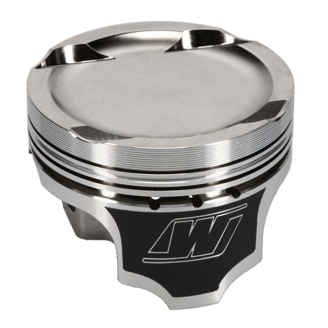 Wiseco Acura Turbo -12cc 1.181 X 82.0MM Piston Shelf Stock - RPL Performance