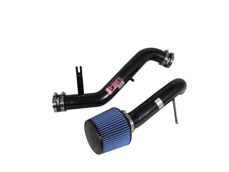 Injen 98-02 Honda Accord 2.3L Black Cold Air Intake - RPL Performance