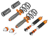 aFe Control Featherlight Single Adjustable Street/Track Coilover System 12-15 BMW 335i (F30) Non EDC - RPL Performance