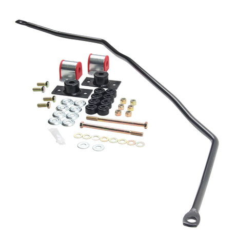 ST Front Anti-Swaybar Honda Civic CRX / Acura Integra 2dr. / 4dr. - RPL Performance