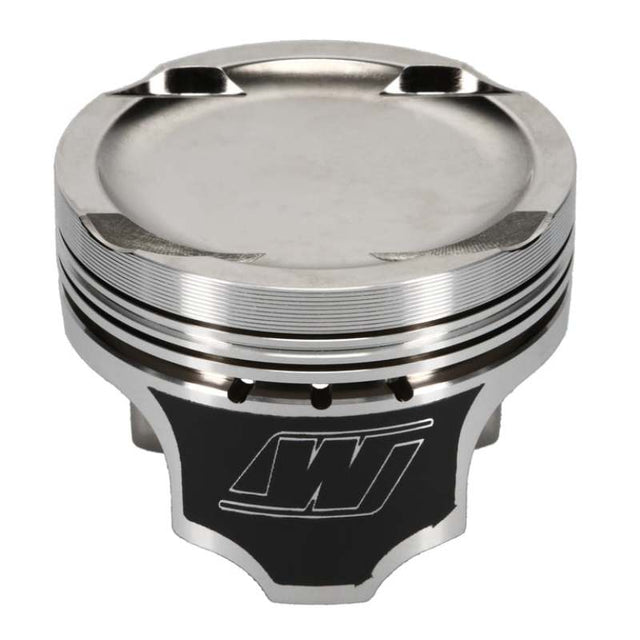 Wiseco Acura Turbo -12cc 1.181 X 82.0MM Piston Shelf Stock - RPL Performance
