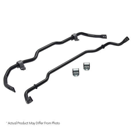 ST Anti-Swaybar Set Honda Civic CRX - RPL Performance