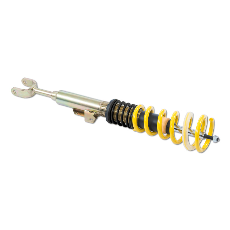 ST X-Height Adjustable Coilovers 11+ BMW 5Series F10 Sedan 528i/535i/550i 2wd - RPL Performance