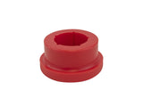 Skunk2 Rear Camber Kit and Lower Control Arm Replacement Bushings (2 pcs.) - Red - RPL Performance