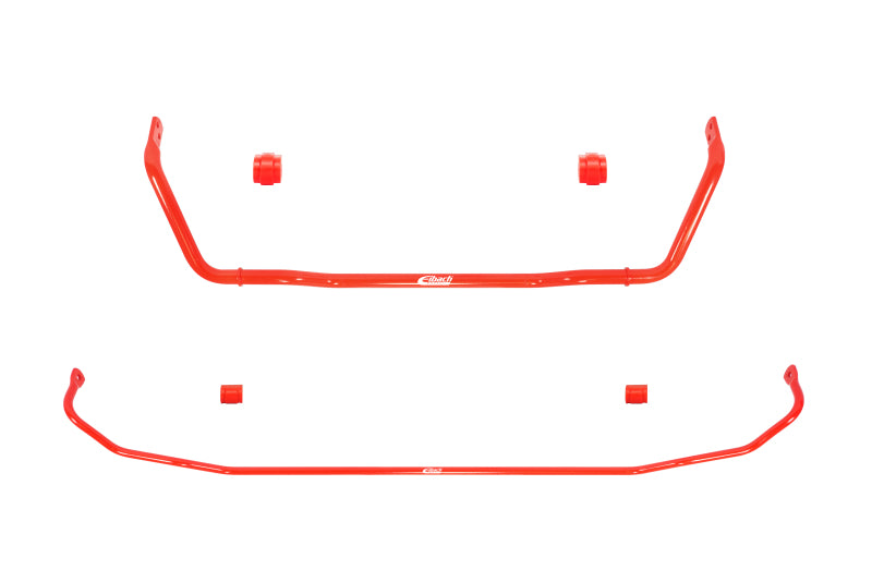 Eibach 28mm Front & 16mm Rear Anti-Roll Kit for BMW 335i F30/435i F32 - RPL Performance