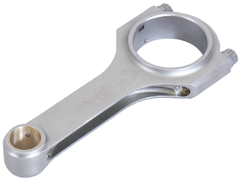 Eagle Toyota 2JZGTE Engine Connecting Rods (Set of 6) - RPL Performance