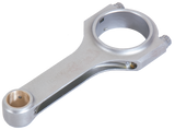 Eagle Toyota 2JZGTE Engine Connecting Rods (Set of 6) - RPL Performance