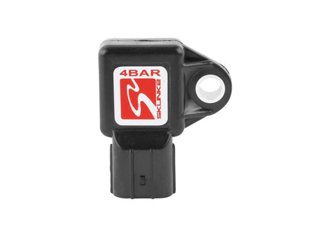 Skunk2 2012+ Civic / 06-09 S2000 - 4 Bar MAP Sensor - RPL Performance