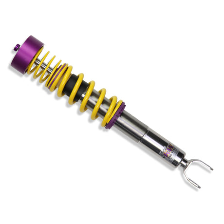 KW Coilover Kit V3 Toyota Supra MK IV (JZA8x) - RPL Performance