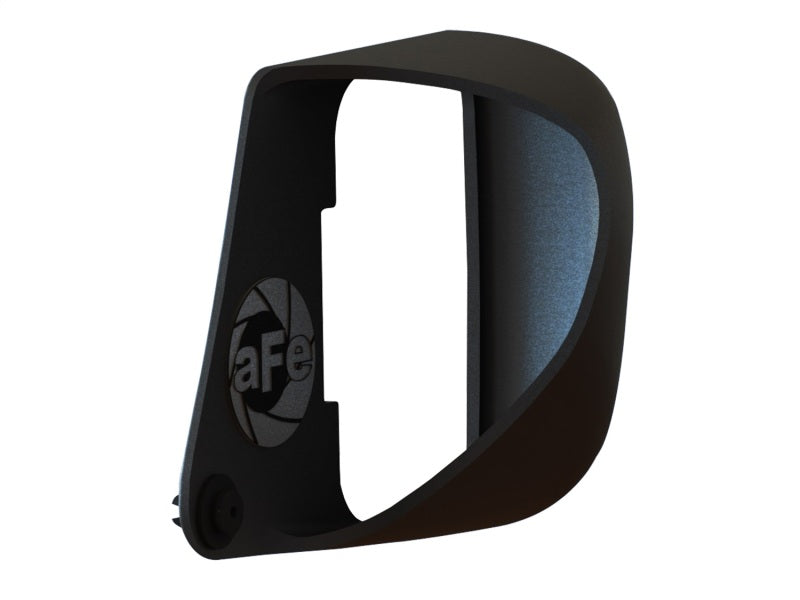 aFe MagnumFORCE Intake System Scoop 12-15 BMW 328i (F30) L4 2.0L (Turbo) N20 - RPL Performance