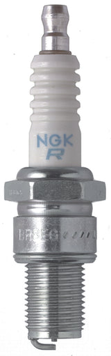 NGK Racing Spark Plug Box of 4 (BR9EG) - RPL Performance