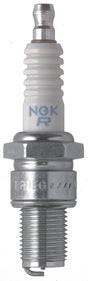 NGK Racing Spark Plug Box of 4 (BR8EG) - RPL Performance