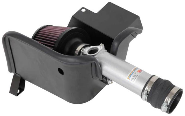 K&N 18-19 Honda Accord L4-1.5L F/I Typhoon Air Intake - RPL Performance