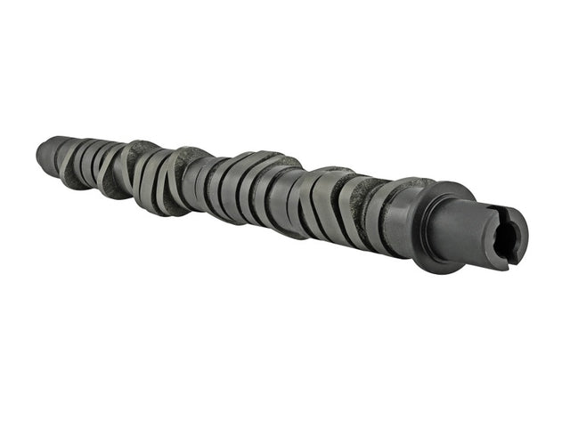 Skunk2 Tuner Series D-Series Honda Stage 2 Camshaft - RPL Performance