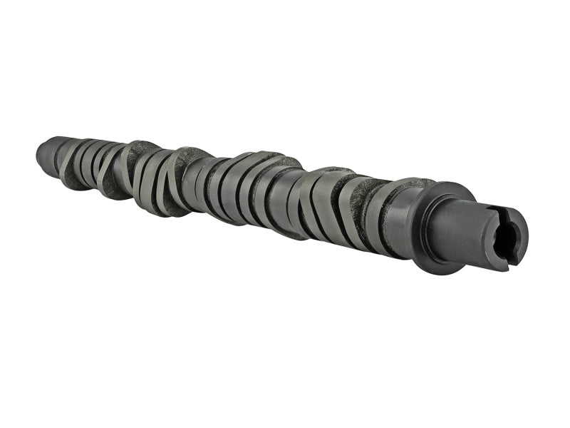 Skunk2 Tuner Series D-Series Honda Stage 4 Camshaft - RPL Performance