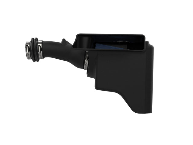 aFe Momentum GT Pro 5R Cold Air Intake System 17-20 Honda CR-V 1.5L (t) - RPL Performance