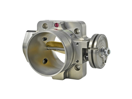 Skunk2 Pro Series Honda/Acura (D/B/H/F Series) 68mm Billet Throttle Body (Race Only) - RPL Performance