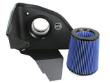 aFe MagnumFORCE Intakes Stage-1 P5R AIS P5R BMW 540i (E39) 97-03 V8-4.4L - RPL Performance