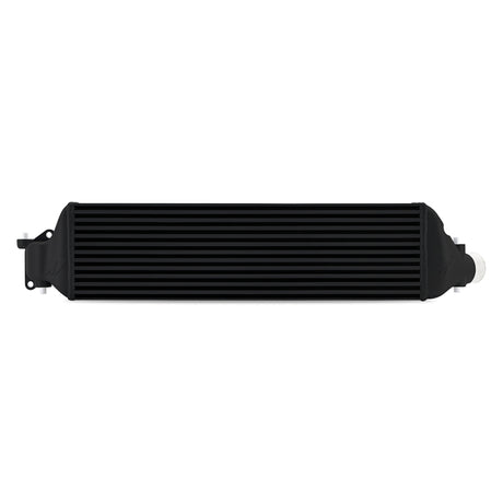 Mishimoto 2018+ Honda Accord 1.5T/2.0T Performance Intercooler (I/C Only) - Black - RPL Performance