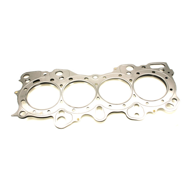 Cometic Honda CRX/Civc/Integra -VTEC 81mm .030 inch MLS Head Gasket - RPL Performance