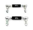 SPL Parts 2012+ BMW 3 Series/4 Series F3X Rear Swaybar Endlinks - RPL Performance