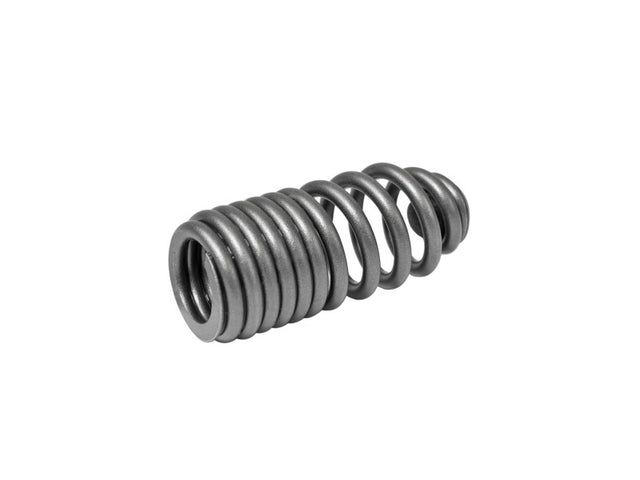 Skunk2 Honda/Acura VTEC B Series Spring Type Lost Motion Assembly Kit - RPL Performance