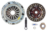 Exedy 1997-1999 Acura Cl L4 Stage 1 Organic Clutch - RPL Performance