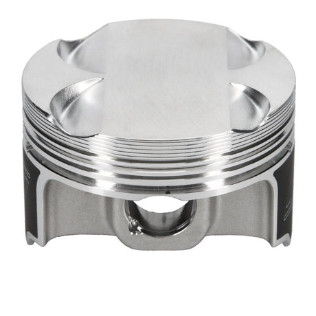 Wiseco Acura K20 K24 FLAT TOP 1.181X87.5MM Piston Shelf Stock Kit - RPL Performance