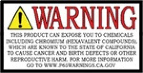 Xtune Honda Ridgeline Pickup 06-08 OEM Style Tail Lights Red Smoked ALT-JH-HRID06-OE-RSM - RPL Performance