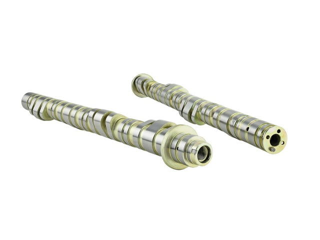 Skunk2 Ultra Series Honda/Acura K20A3 & K24A1/ A3/ A4/ A8 DOHC i-VTEC Stage 2 Cam Shafts - RPL Performance