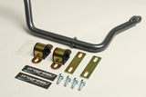 Progress Tech 02-06 Acura RSX/02-05 Honda Civic Si Front Sway Bar (27mm) - RPL Performance